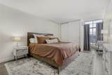 1313 Williams Street - Photo 14