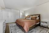 1313 Williams Street - Photo 15
