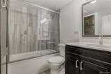 1313 Williams Street - Photo 16