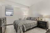 1313 Williams Street - Photo 17