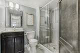 1313 Williams Street - Photo 18