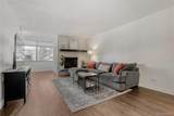 1313 Williams Street - Photo 19