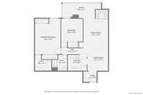 1313 Williams Street - Photo 20