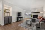 1313 Williams Street - Photo 3