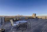 1313 Williams Street - Photo 21