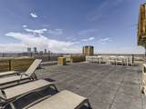 1313 Williams Street - Photo 23