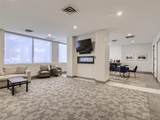 1313 Williams Street - Photo 26