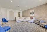 1313 Williams Street - Photo 27