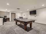 1313 Williams Street - Photo 29
