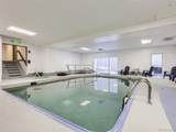 1313 Williams Street - Photo 30