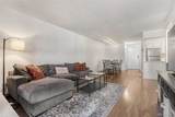 1313 Williams Street - Photo 4