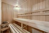 1313 Williams Street - Photo 31