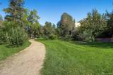 1313 Williams Street - Photo 35