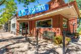 1313 Williams Street - Photo 37
