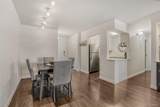 1313 Williams Street - Photo 5