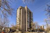 1313 Williams Street - Photo 41
