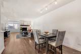 1313 Williams Street - Photo 6
