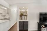 1313 Williams Street - Photo 7