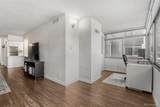 1313 Williams Street - Photo 8