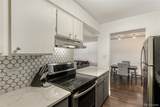 1313 Williams Street - Photo 9
