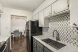 1313 Williams Street - Photo 10