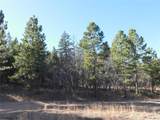 6294 Troon Court - Photo 2
