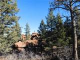6294 Troon Court - Photo 13
