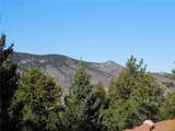 6294 Troon Court - Photo 16