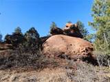 6294 Troon Court - Photo 20