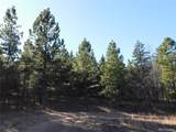 6294 Troon Court - Photo 3