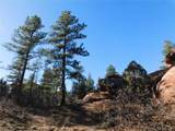 6294 Troon Court - Photo 21