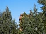 6294 Troon Court - Photo 22