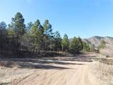6294 Troon Court - Photo 24