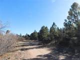 6294 Troon Court - Photo 27