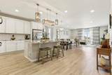 3629 White Rose Loop - Photo 12