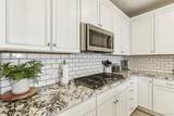 3629 White Rose Loop - Photo 13
