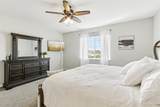 3629 White Rose Loop - Photo 16