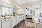 3629 White Rose Loop - Photo 17