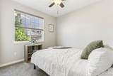 3629 White Rose Loop - Photo 22