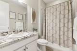 3629 White Rose Loop - Photo 25
