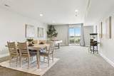 3629 White Rose Loop - Photo 26
