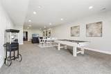 3629 White Rose Loop - Photo 28