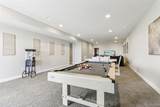 3629 White Rose Loop - Photo 29