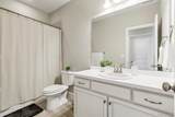 3629 White Rose Loop - Photo 30
