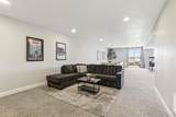3629 White Rose Loop - Photo 32