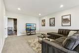 3629 White Rose Loop - Photo 33