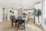 3629 White Rose Loop - Photo 7