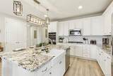 3629 White Rose Loop - Photo 10