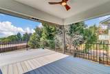13126 Jewell Circle - Photo 22