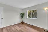 13126 Jewell Circle - Photo 25